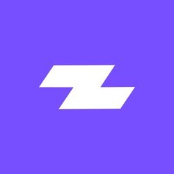 Zapper Protocol (ZAP)