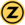 ZARO Coin (ZARO)