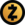 Zcash (ZEC)