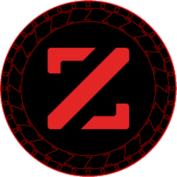 ZChains (ZCD)