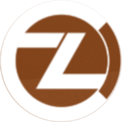 Zclassic (ZCL)