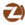 zclassic-zcl