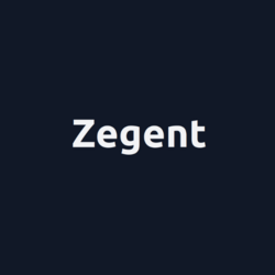 Zegent AI (ZGEN)