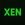 ZenAI (ZEN)