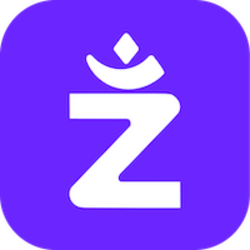 Zenbase ZenToken (ZENT)