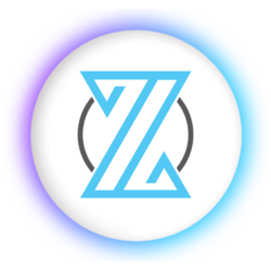 Zenc Coin (ZENC)