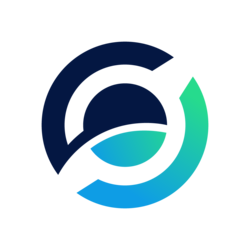 Horizen (ZEN)