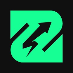 Zencore AI (ZCORE)