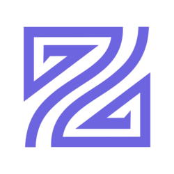 ZenithSwap (ZSP)