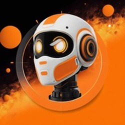 Zenk AI (ZNK)