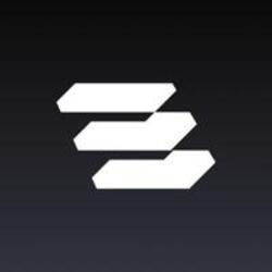 Zentium Tech (ZENT)