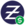 Zephyr Protocol Stable Dollar (ZSD)