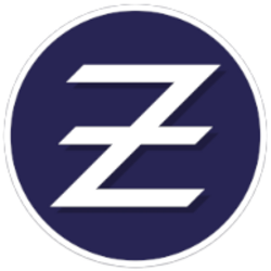 Zephyr Protocol (ZEPH)