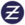 Zephyr Protocol (ZEPH)