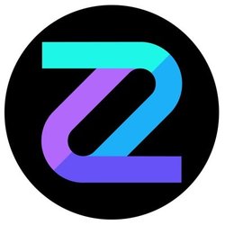 0exchange-zero