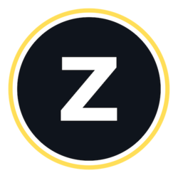 zero-zer