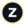 Zero (ZER)