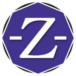 ZeroClassic (ZERC)