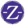 ZeroClassic (ZERC)