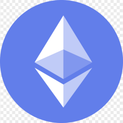 ZetaChain Bridged ETH.BASE (ZetaChain) (ETH.BASE)