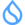 ZetaChain Bridged SUI.SUI (ZetaChain) (SUI.SUI)