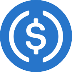 ZetaChain Bridged USDC.SOL (ZetaChain) (USDC.SOL)
