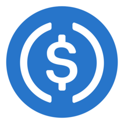 ZetaChain Bridged USDC.SUI (ZetaChain) (USDC.SUI)