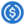 ZetaChain Bridged USDC.SUI (ZetaChain) (USDC.SUI)
