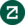 ZetaChain (ZETA)