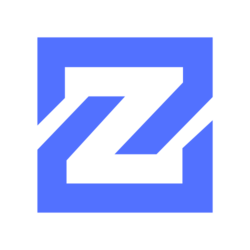 Zether (ZTH)