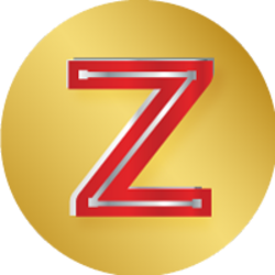 Zetrix (ZETRIX)