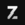 Zeuz (ZEUZ)