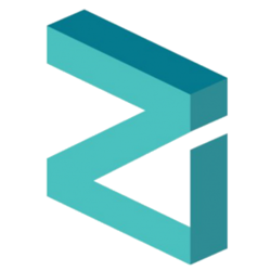 Zilliqa (ZIL)