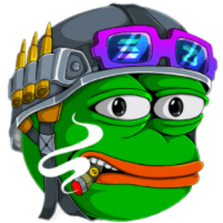 zilpepe-zilpepe