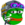 zilpepe-zilpepe