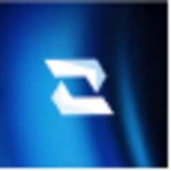 Ziox (ZIOX)