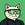 ZIPPY ($ZIPPY)