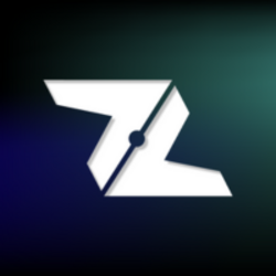 Zirodelta (ZDLT)