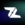 Zirodelta (ZDLT)