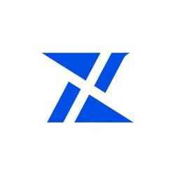 ZkCross Network (CROSS)