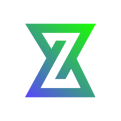 ZKDX (ZKDX)