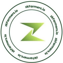 ZkFarmer.io zkBud (ZKB FARM)