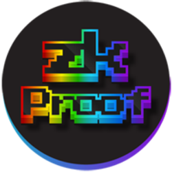 ZkProof (ZKP)