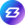 ZND Token (ZND)