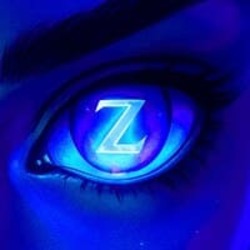 ZODIA (ZODIA)