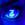 ZODIA (ZODIA)
