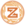 Zodium (ZODI)