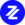 ZoidPay (ZPAY)