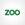 Zoo (ZOO)