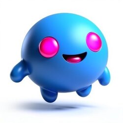 ZORBY (ZORBY)